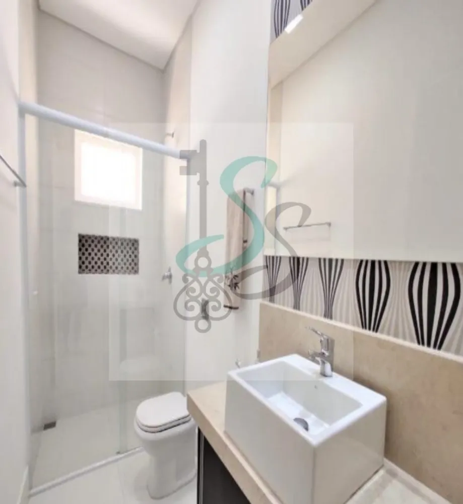 Casa, 6 quartos, 243 m² - Foto 4