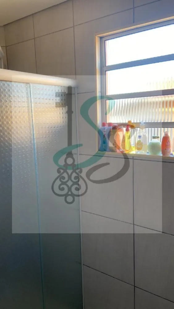 Apartamento, 2 quartos, 48 m² - Foto 9