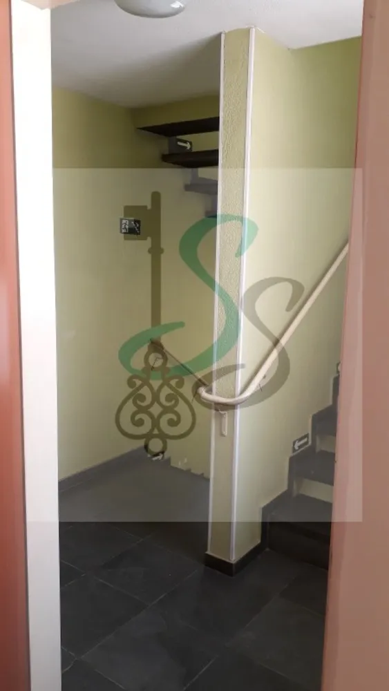 Apartamento, 3 quartos, 59 m² - Foto 2