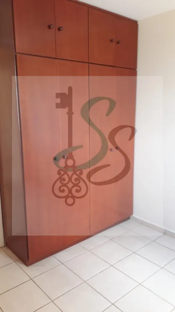 Apartamento, 3 quartos, 59 m² - Foto 10