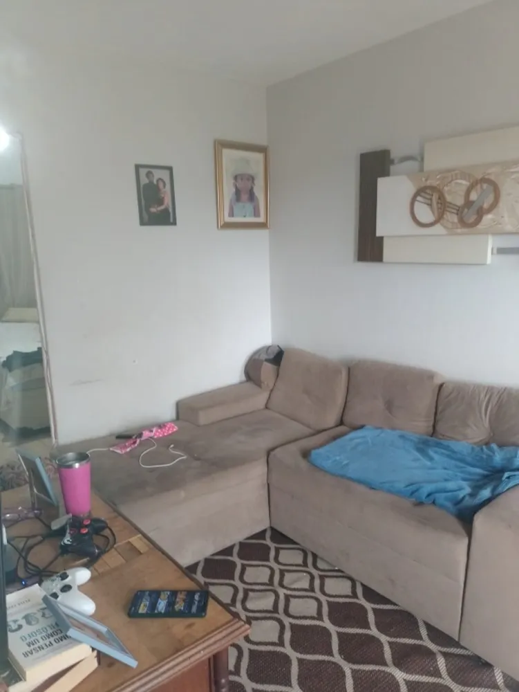 Casa, 2 quartos, 100 m² - Foto 6