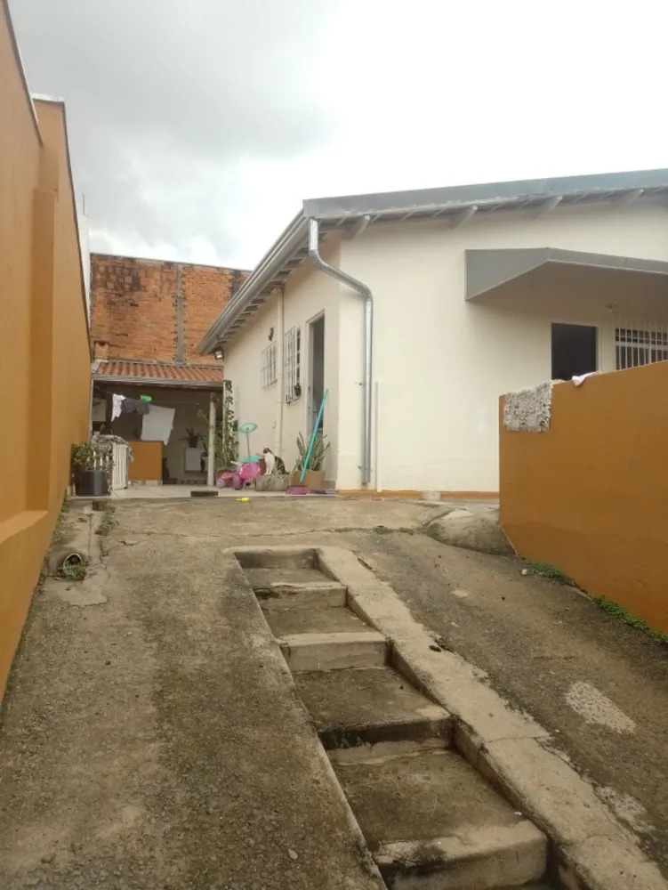 Casa, 2 quartos, 100 m² - Foto 4