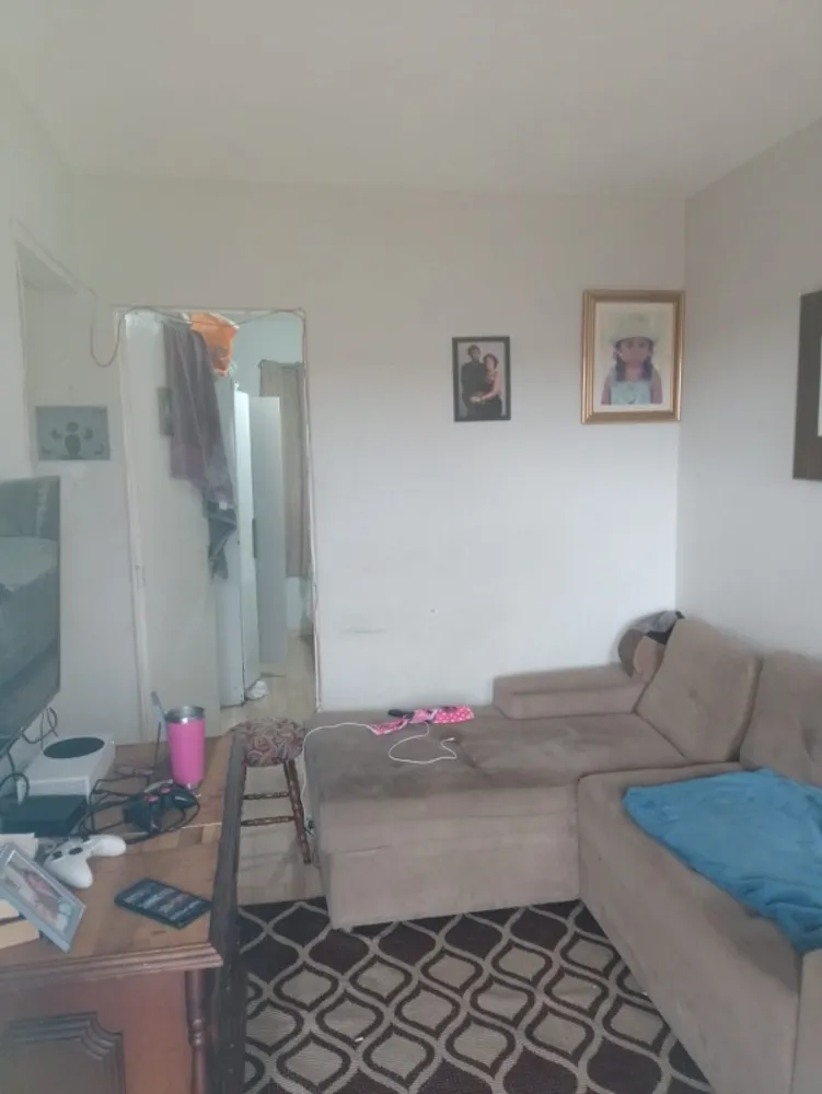 Casa, 2 quartos, 100 m² - Foto 7