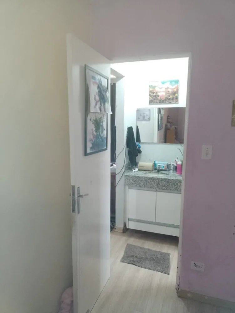 Casa, 2 quartos, 100 m² - Foto 11