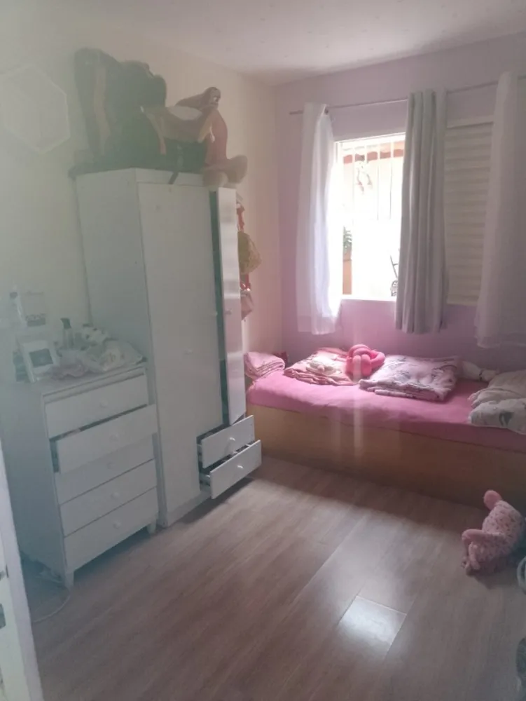 Casa, 2 quartos, 100 m² - Foto 10