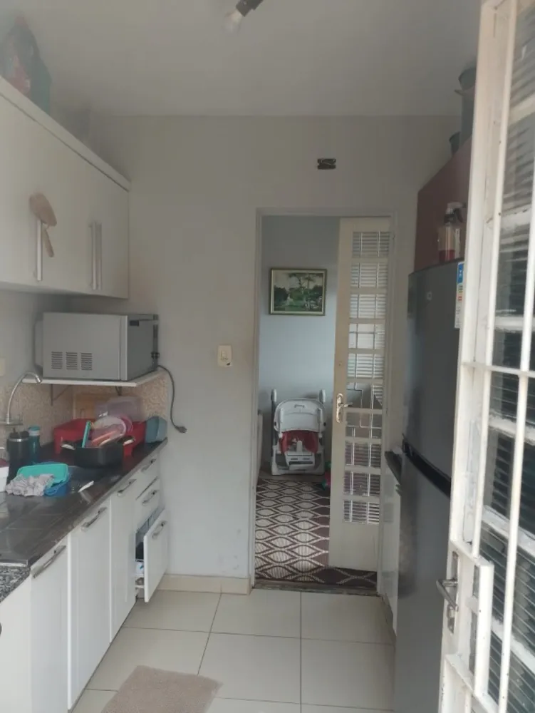 Casa, 2 quartos, 100 m² - Foto 8