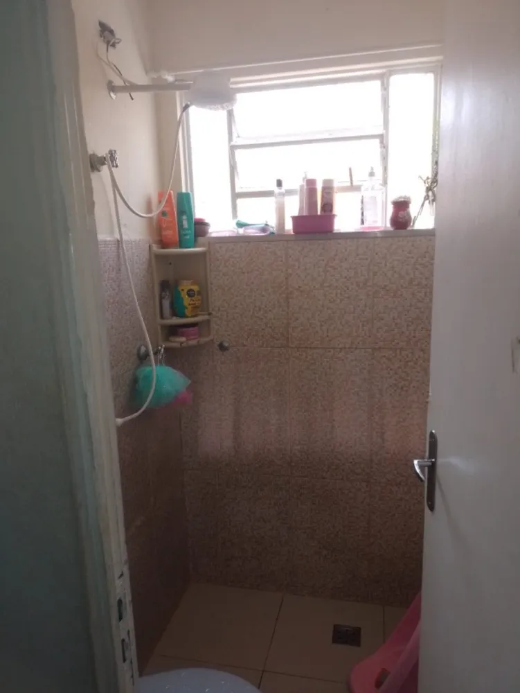 Casa, 2 quartos, 100 m² - Foto 12
