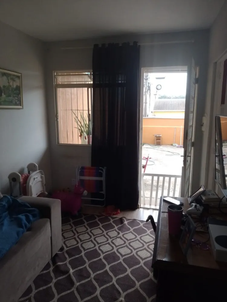 Casa, 2 quartos, 100 m² - Foto 5