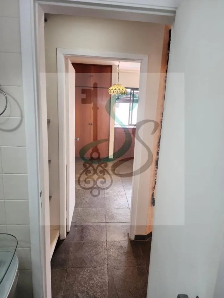 Apartamento, 2 quartos, 60 m² - Foto 8