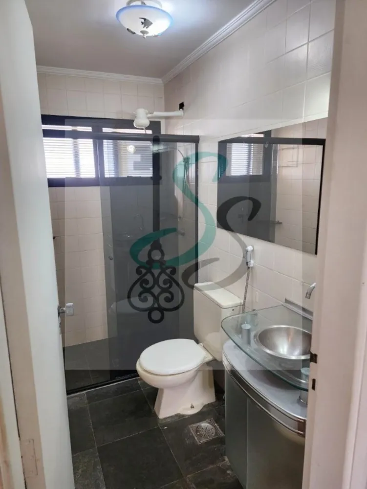 Apartamento, 2 quartos, 60 m² - Foto 10