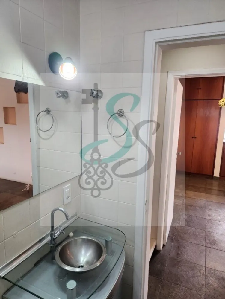 Apartamento, 2 quartos, 60 m² - Foto 9