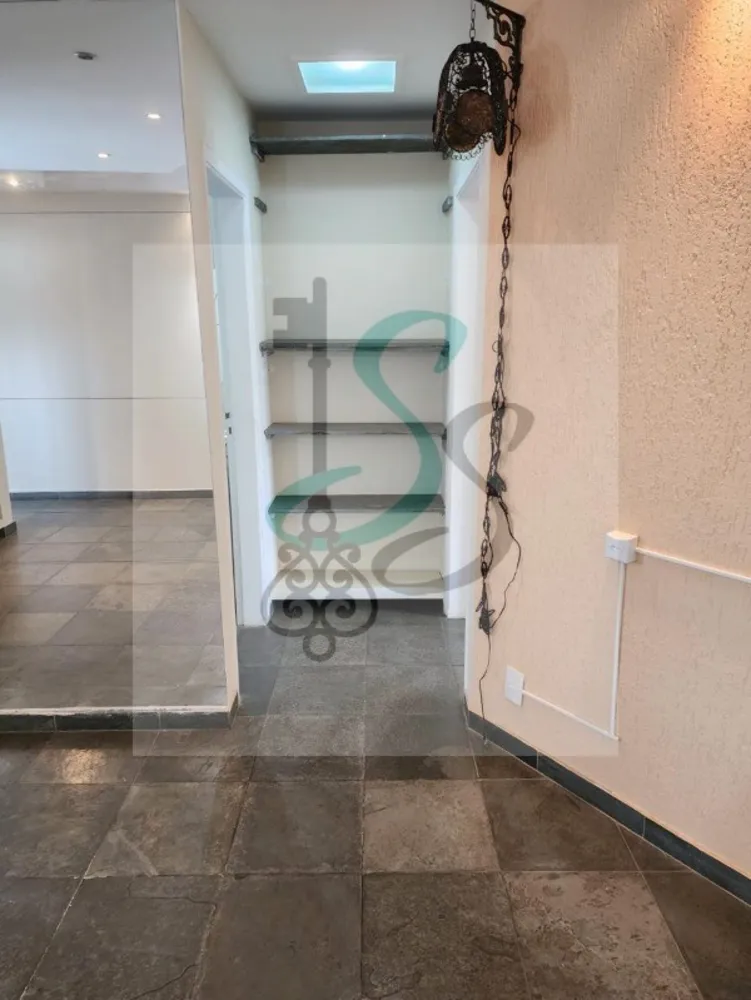 Apartamento, 2 quartos, 60 m² - Foto 7