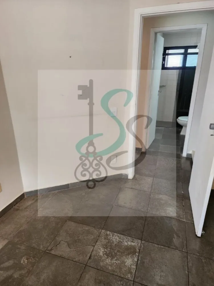 Apartamento, 2 quartos, 60 m² - Foto 12