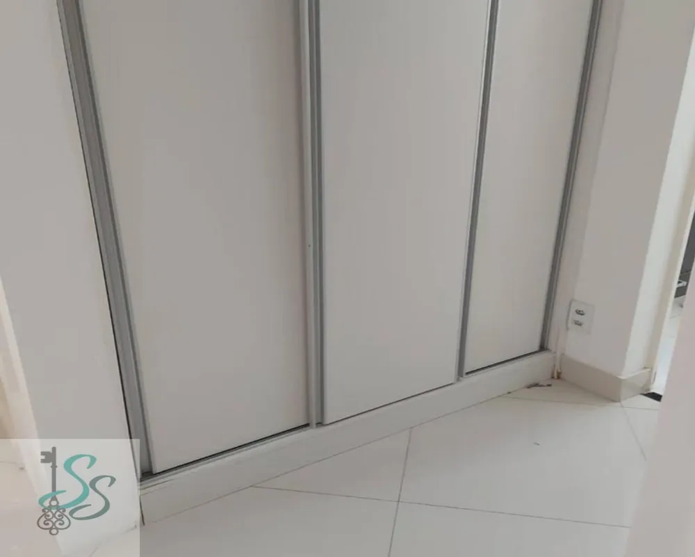 Apartamento, 2 quartos, 57 m² - Foto 6