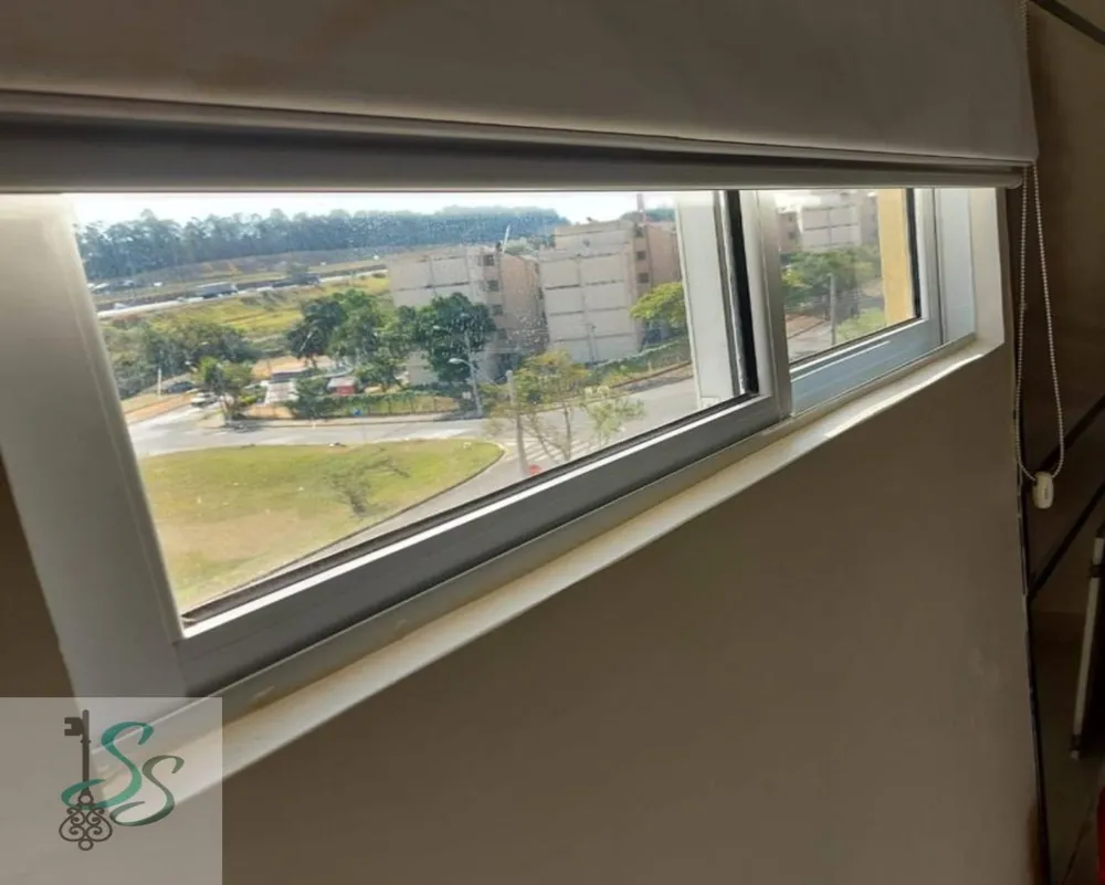 Apartamento, 2 quartos, 57 m² - Foto 4