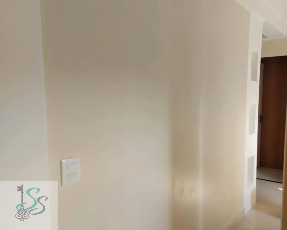 Apartamento, 2 quartos, 57 m² - Foto 11