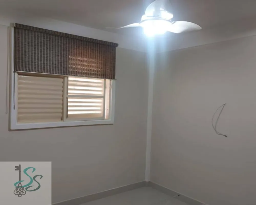 Apartamento, 2 quartos, 57 m² - Foto 4