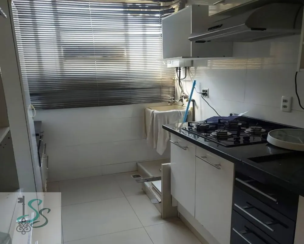 Apartamento, 2 quartos, 57 m² - Foto 15
