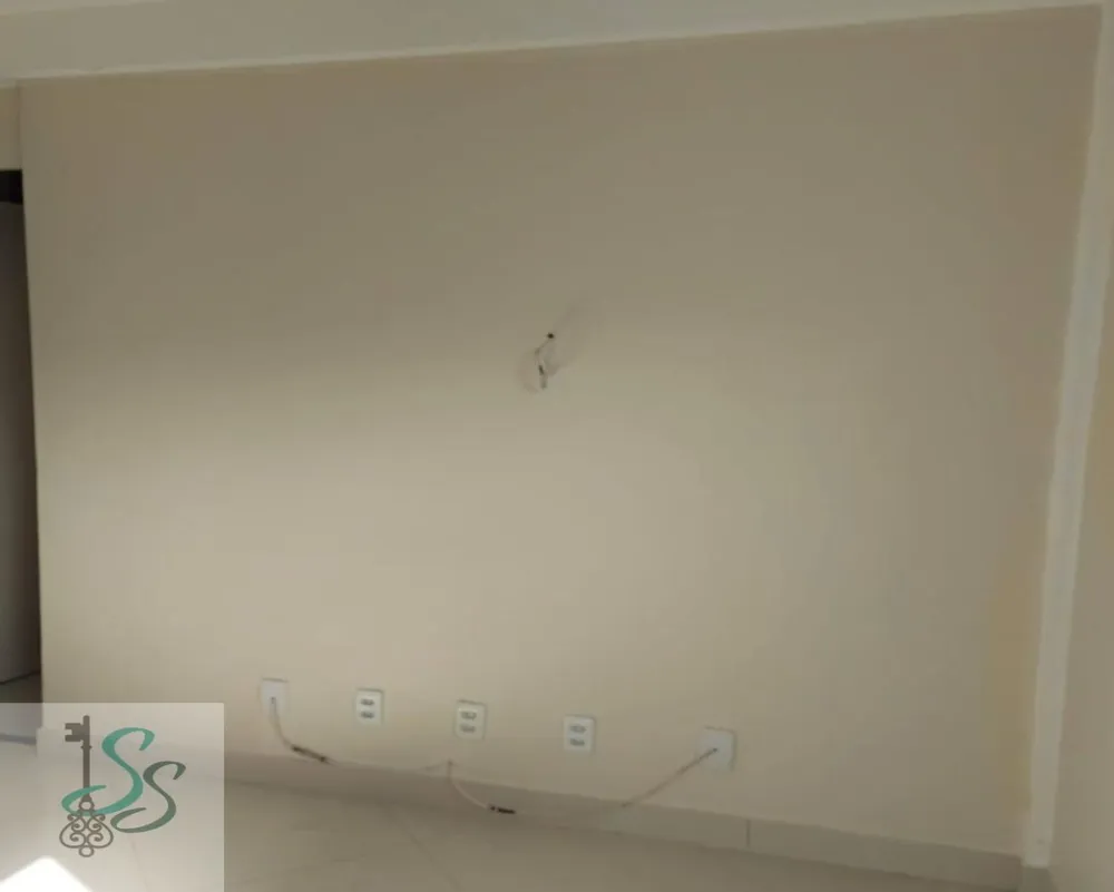 Apartamento, 2 quartos, 57 m² - Foto 12