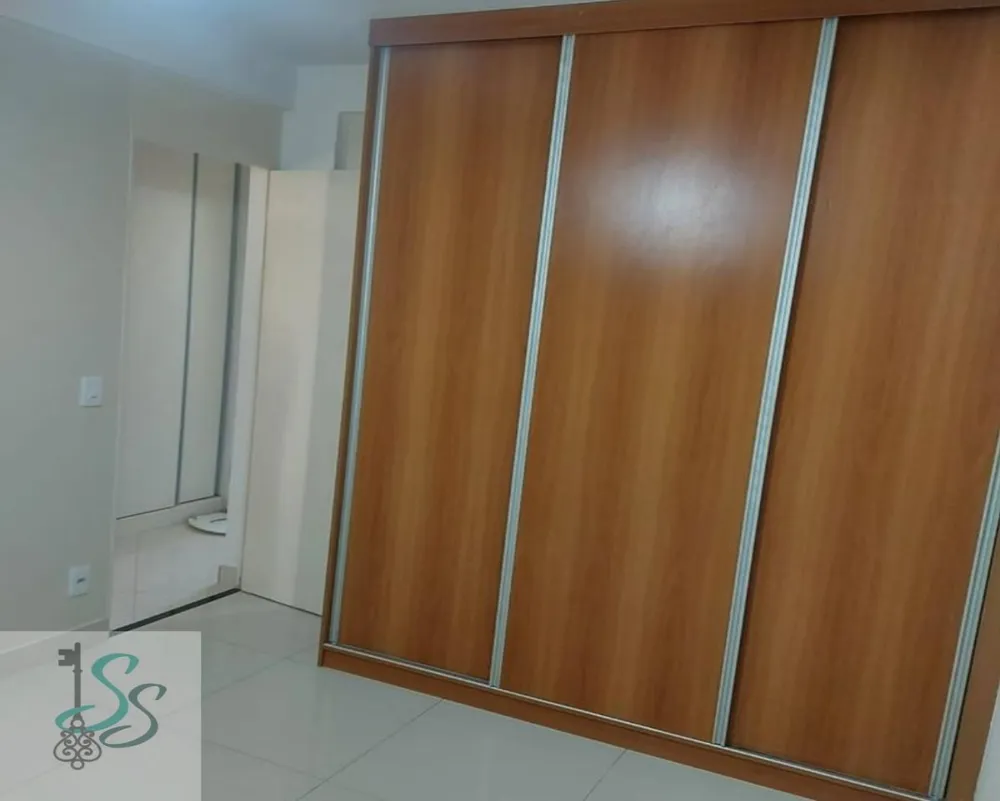 Apartamento, 2 quartos, 57 m² - Foto 7