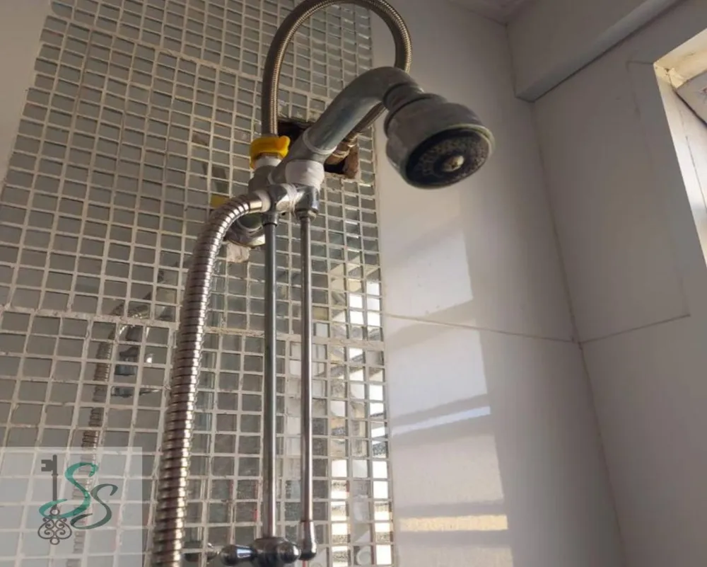 Apartamento, 2 quartos, 57 m² - Foto 10