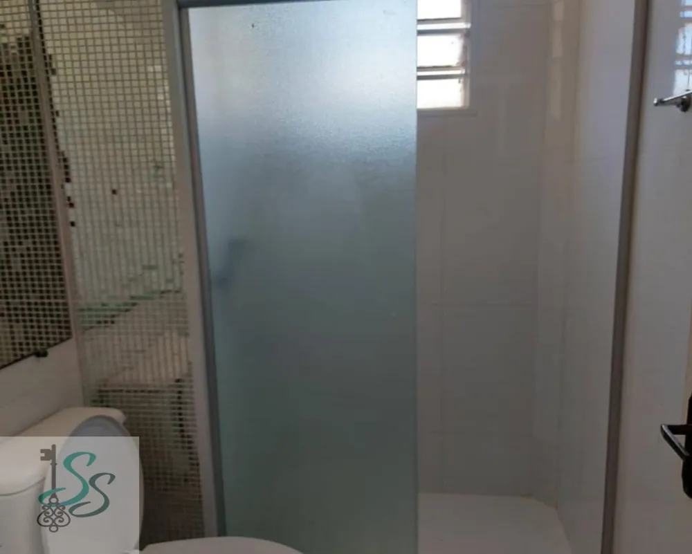 Apartamento, 2 quartos, 57 m² - Foto 9