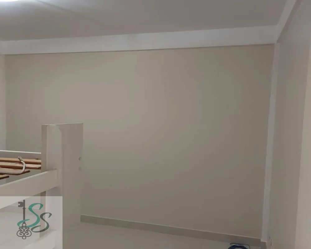 Apartamento, 2 quartos, 57 m² - Foto 5