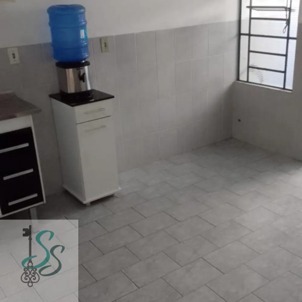 Apartamento, 2 quartos, 64 m² - Foto 1