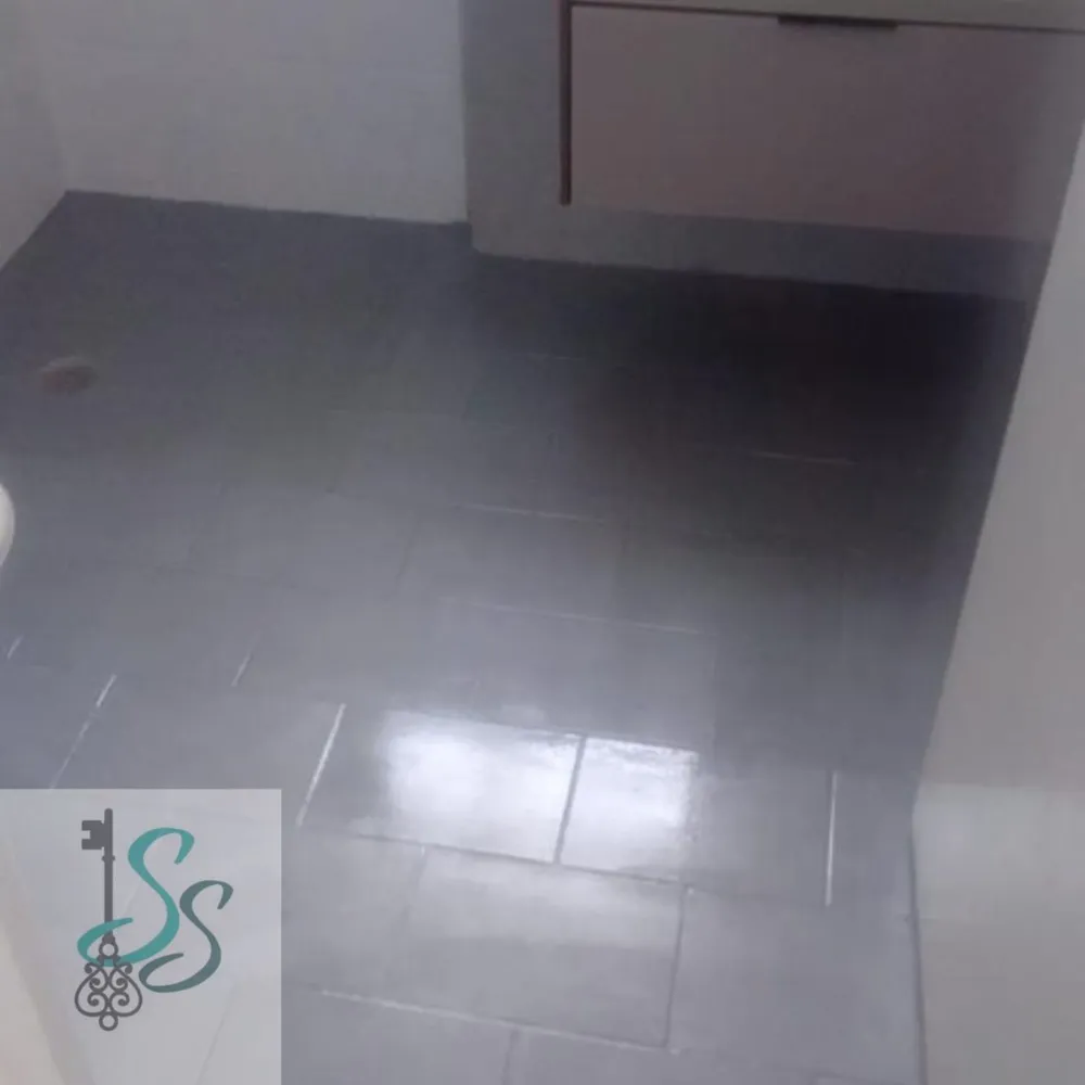 Apartamento, 2 quartos, 64 m² - Foto 3
