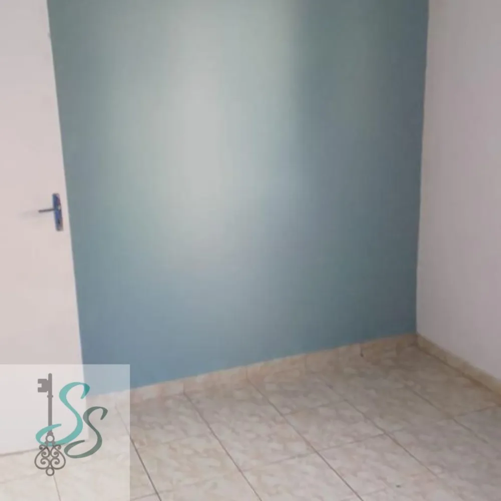 Apartamento, 2 quartos, 64 m² - Foto 10