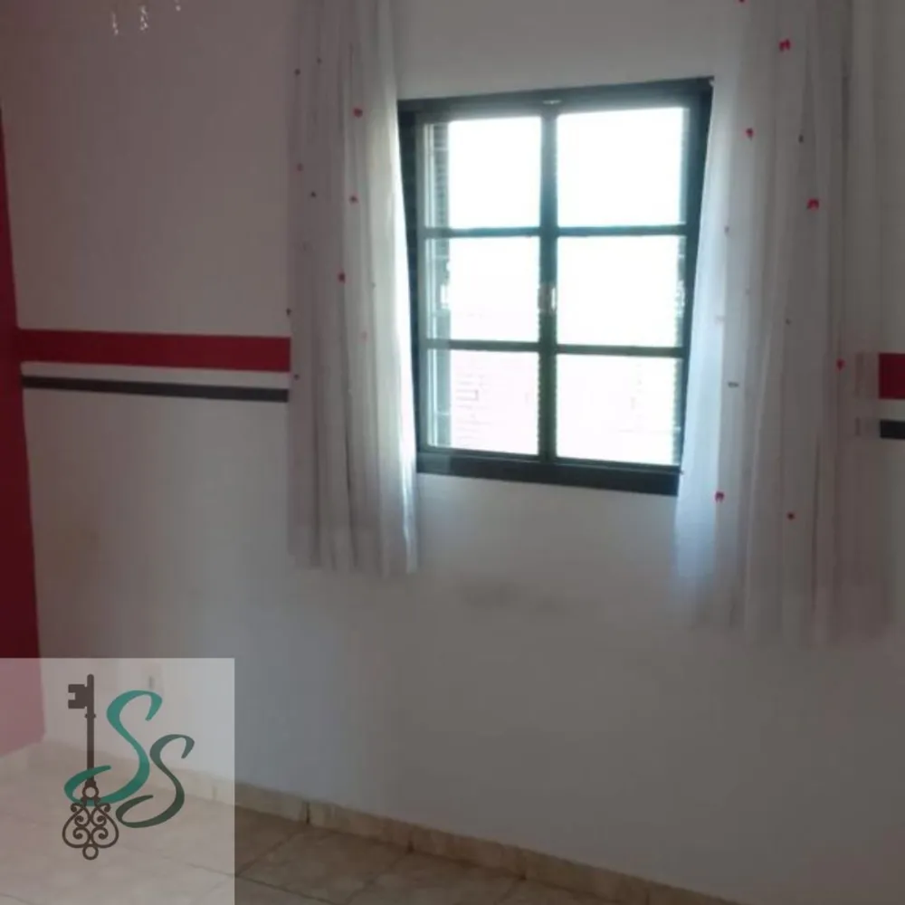 Apartamento, 2 quartos, 64 m² - Foto 9