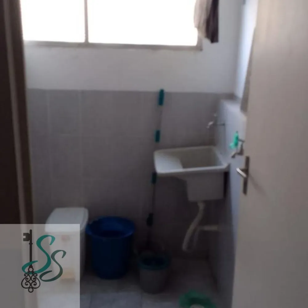 Apartamento, 2 quartos, 64 m² - Foto 7