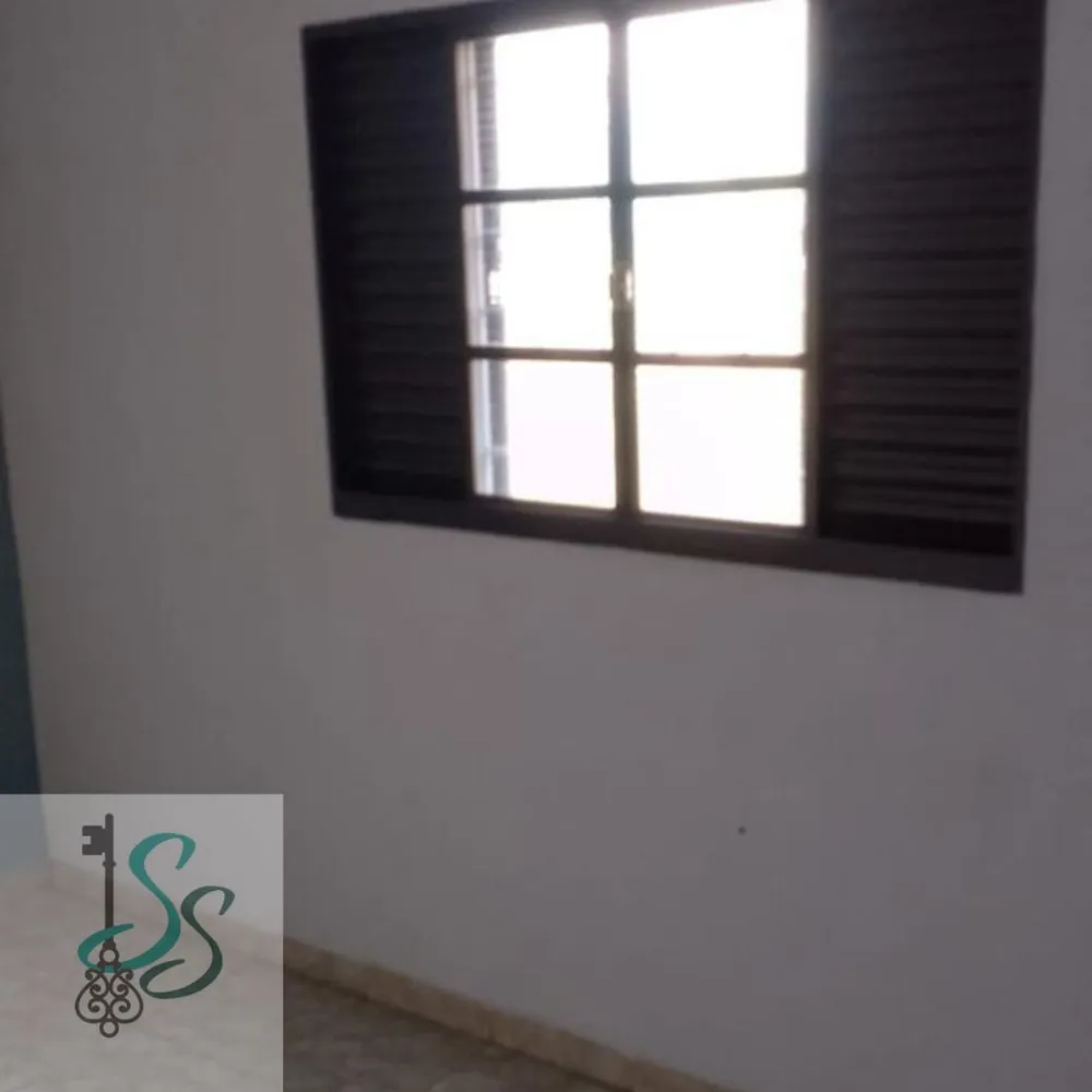 Apartamento, 2 quartos, 64 m² - Foto 11