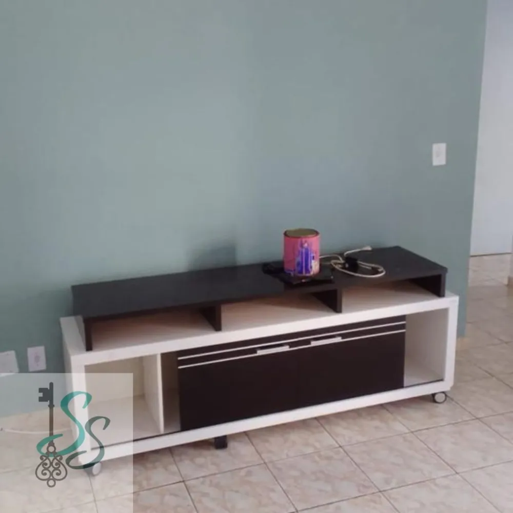 Apartamento, 2 quartos, 64 m² - Foto 12