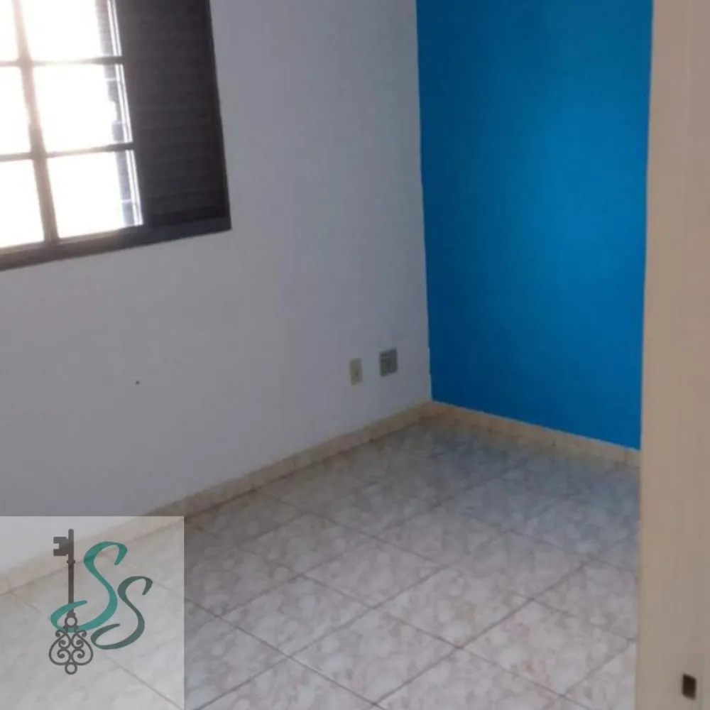 Apartamento, 2 quartos, 64 m² - Foto 4