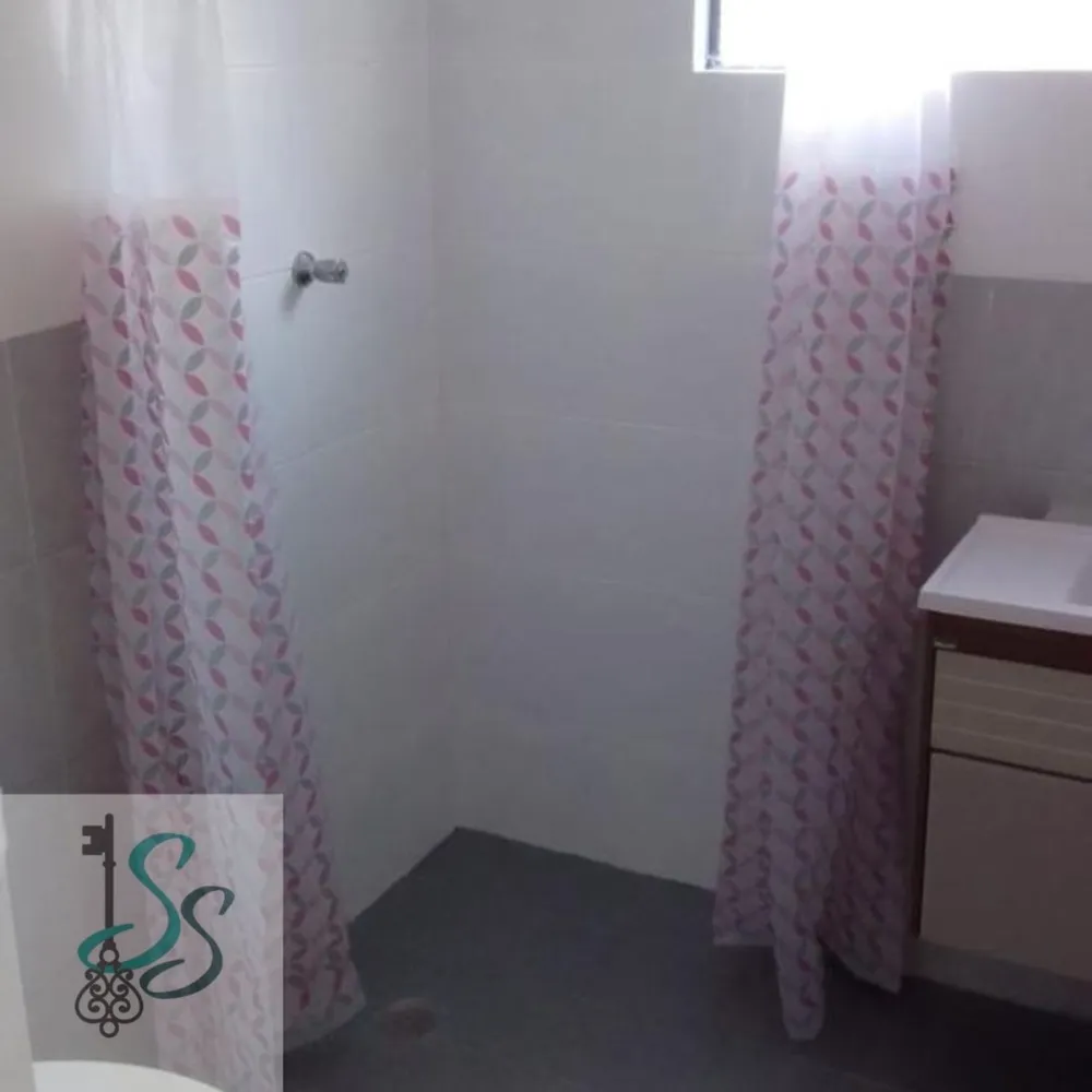 Apartamento, 2 quartos, 64 m² - Foto 6