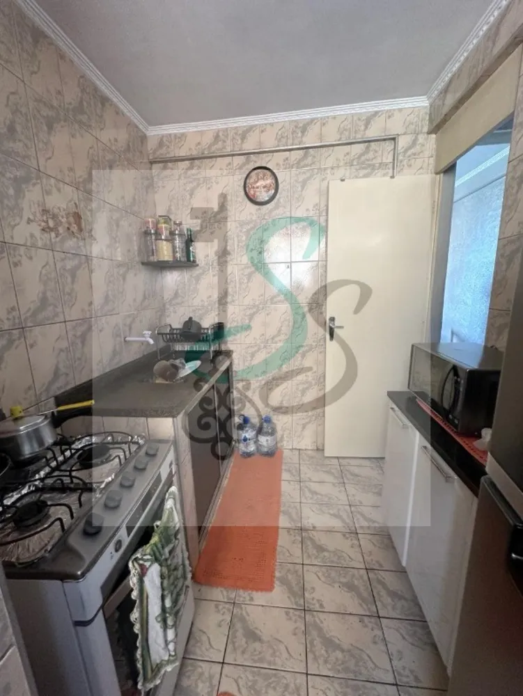 Apartamento, 2 quartos, 57 m² - Foto 14