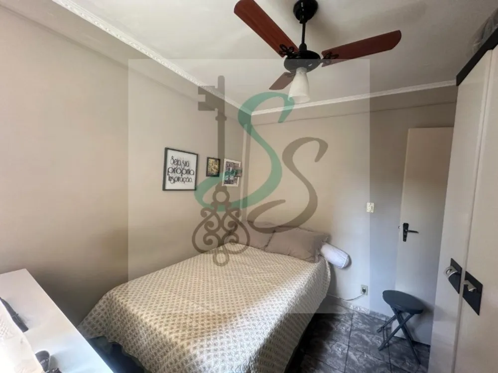 Apartamento, 2 quartos, 57 m² - Foto 7