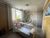 Apartamento, 2 quartos, 57 m² - Foto 1