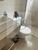 Apartamento, 2 quartos, 57 m² - Foto 3