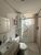 Apartamento, 2 quartos, 57 m² - Foto 2