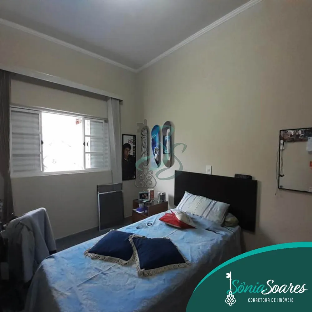 Casa, 3 quartos, 300 m² - Foto 8