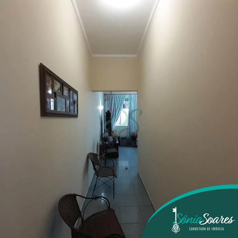 Casa, 3 quartos, 300 m² - Foto 15