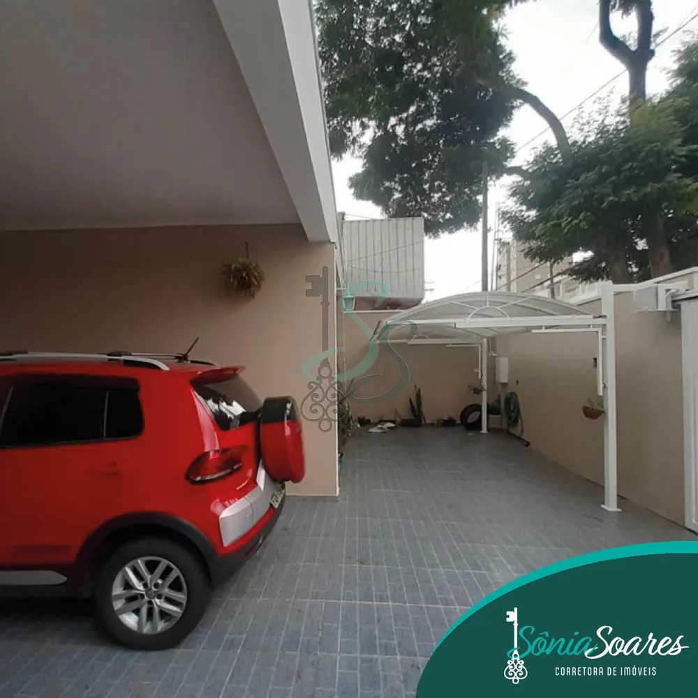 Casa, 3 quartos, 300 m² - Foto 3
