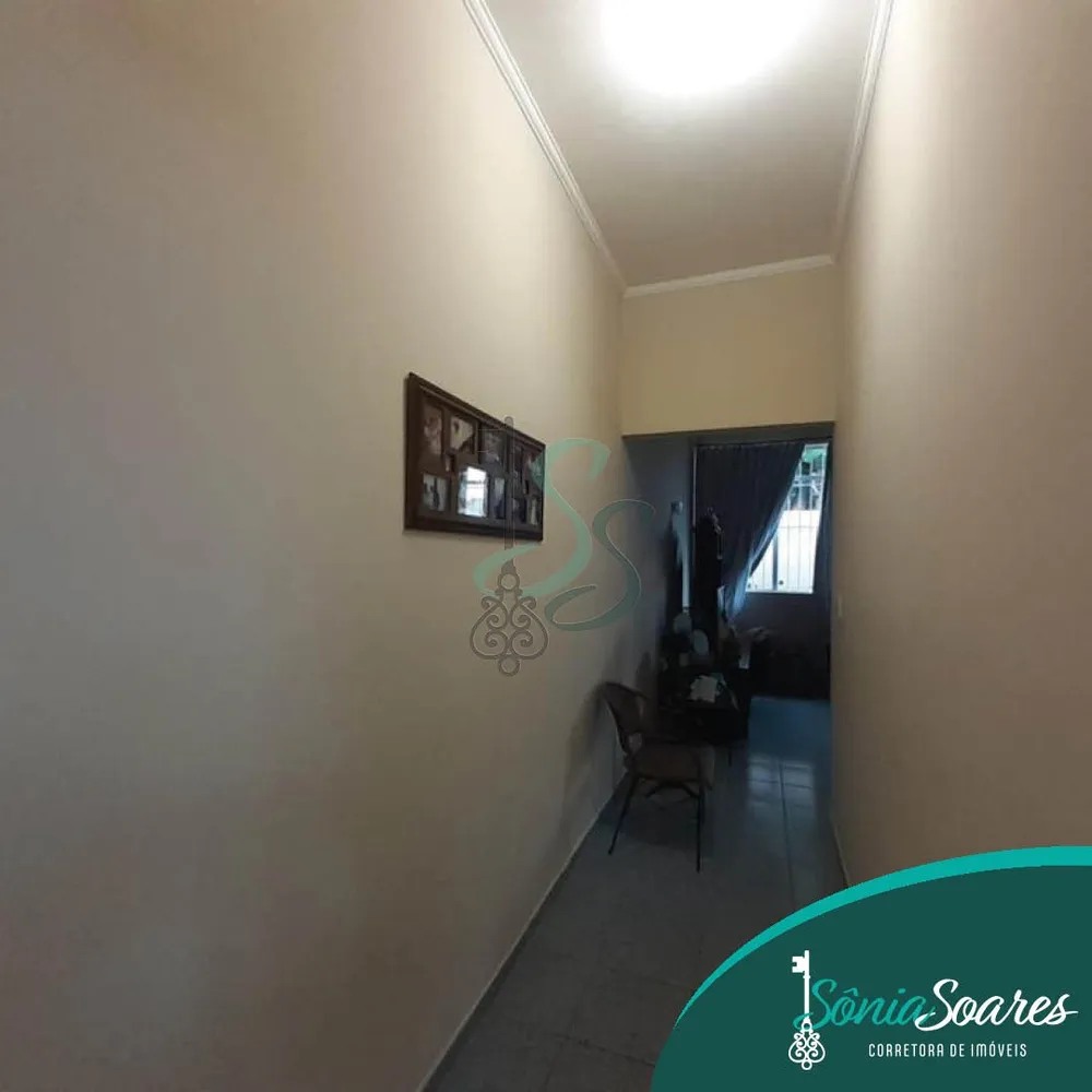 Casa, 3 quartos, 300 m² - Foto 4