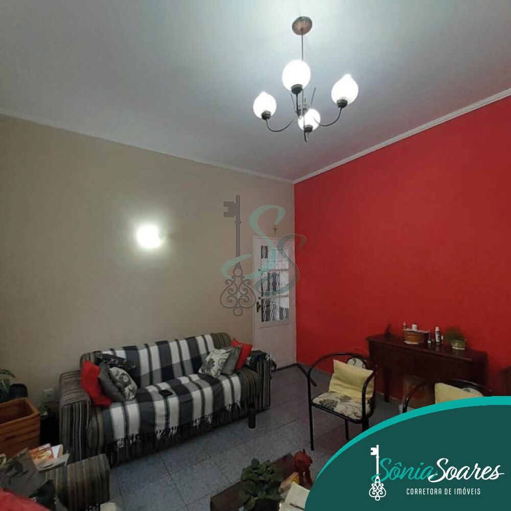 Casa, 3 quartos, 300 m² - Foto 3