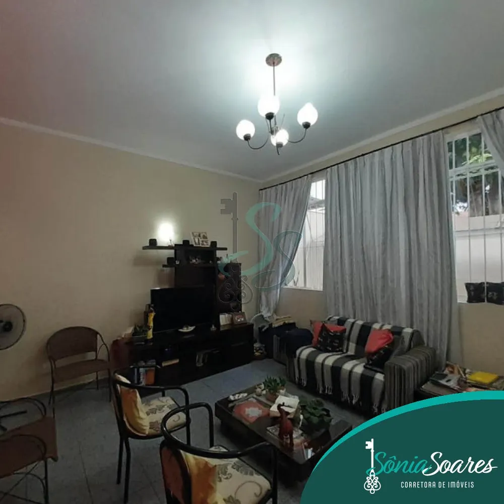 Casa, 3 quartos, 300 m² - Foto 12