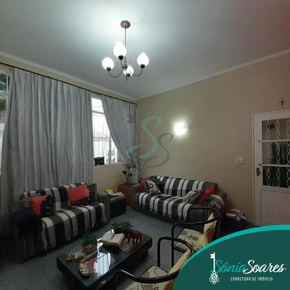 Casa, 3 quartos, 300 m² - Foto 16