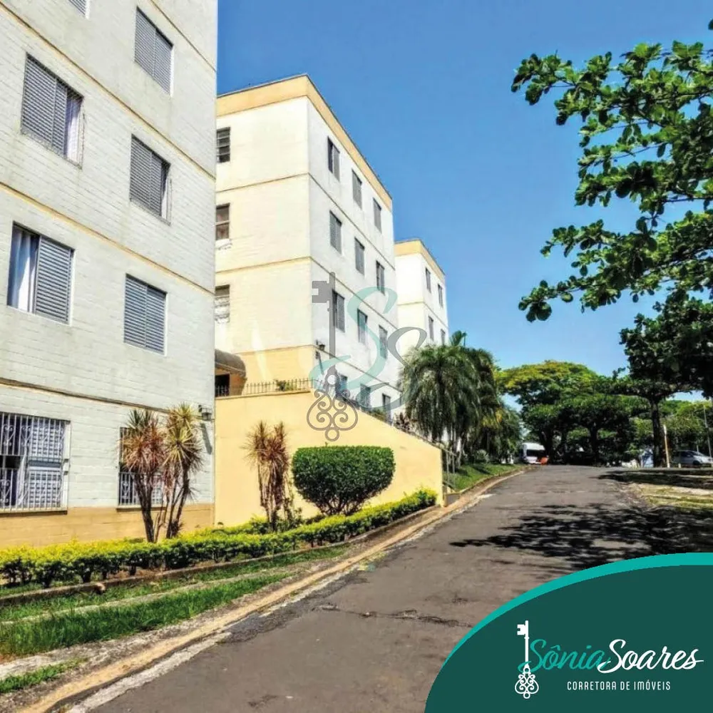 Apartamento, 2 quartos, 62 m² - Foto 16