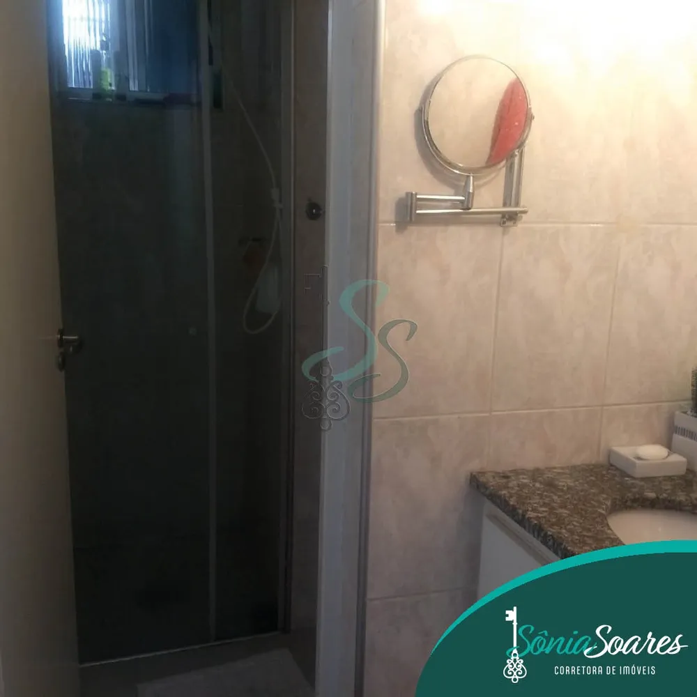 Apartamento, 2 quartos, 62 m² - Foto 19